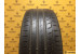 Continental PremiumContact 6 225/50 R17 98Y