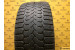 Yokohama Ice Guard F700Z 285/50 R20 112Q