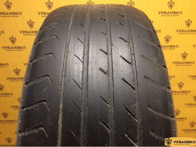 Triangle Sport ATP TR918 225/60 R16 98H