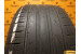 Hankook Ventus S1 Evo2 SUV K117A 255/50 R19