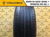 Bridgestone Dueler H/P Sport 215/65 R16 98Н