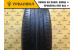 Bridgestone Dueler H/P Sport 215/65 R16 98Н