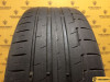 Continental ContiPremiumContact 6 205/55 R16 91H