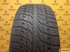 Hankook Ventus AS RH07 265/45 R20 104V