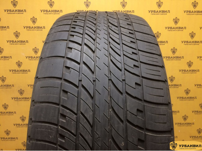 Hankook Ventus AS RH07 265/45 R20 104V