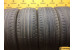 Continental ContiSportContact 2 205/55 R16 94V