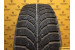 Bridgestone Blizzak Spike-01 225/60 R18 104T