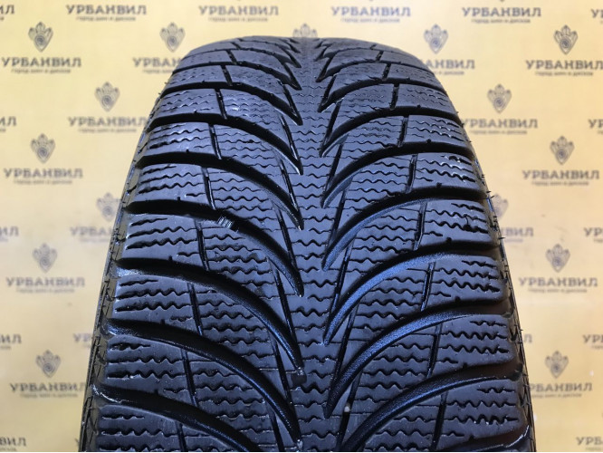 Goodyear ultragrip ice+ 175/65 R14 82Q