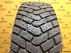 Medeo All Season 195/65 R15 91T