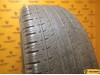 Viatti Bosco A/T V-237 265/65 R17 112H