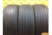 Continental ContiPremiumContact 5 205/55 R16 91H