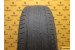 Hankook Ventus Prime 3 K125 225/55 R18 98V