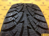 Hankook Winter I'Pike 195/55 R16 87T