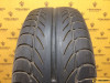 Barum Bravuris 195/55 R15 85H