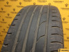 Continental ContiPremiumContact 2 215/60 R17 96H