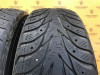 Yokohama Ice Guard IG35 195/65 R15 95T