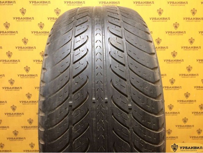 Bfgoodrich Macadam T/A 255/55 R18 109V