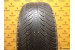 Bfgoodrich Macadam T/A 255/55 R18 109V