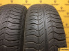 Pirelli P3000 Energy 175/65 R15 84H