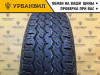 КАМА (Нижнекамский шинный завод) БЛ-85 165/70 R13 79S