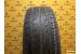 Kumho Power Max 769 225/60 R16 98V