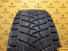 Bridgestone Blizzak DM-Z3 225/60 R17 99Q