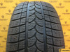 Tigar Winter 1 225/50 R17 94H