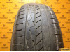 Goodyear Excellence 235/60 R18