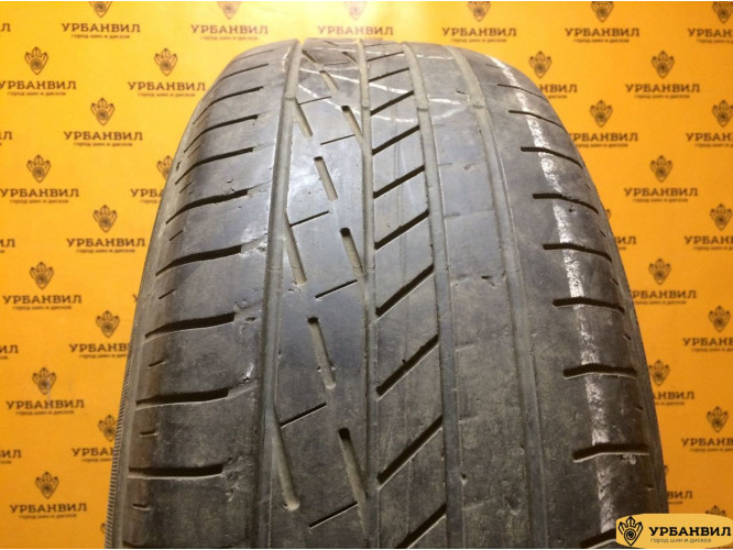 Goodyear Excellence 235/60 R18