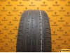 Kumho Sense KR26 215/55 R16