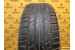 Uniroyal Rallye 440 225/55 R16 95V