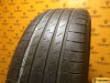 Giti GitiComfort SUV 520 215/65 R16 102H