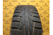 Cordiant All Terrain 215/65 R16 98Н