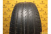 Pirelli Scorpion Verde 225/60 R18 100H