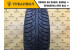 Nokian Tyres Nordman 5 205/60 R16 96T