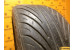 Falken FK-451 235/45 R17