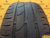 Continental ContiPremiumContact 2 205/60 R16 92Н