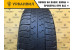 Kleber C100 205/65 R15 99S