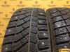 Viatti Brina Nordico V-522 175/65 R14 89T