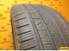 Pirelli Scorpion Verde All Season 265/60 R18