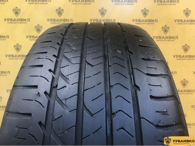 Goodyear Eagle Sport 215/50 R17 91V