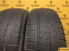 Amtel Planet EVO 175/70 R13 82H