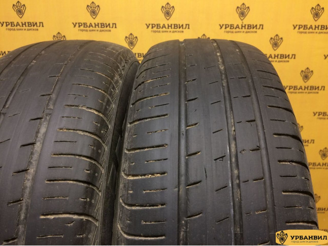 Amtel Planet EVO 175/70 R13 82H