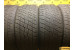 Cooper Discoverer H/T Plus 275/45 R20 110T