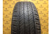 Bridgestone Dueler H/L 400 235/60 R18 103H