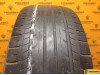 Yokohama AVS Decibel V550 205/55 R16