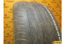 Bridgestone Turanza T001 225/55 R17 97V