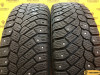 Continental ContiIceContact 175/65 R15 88T