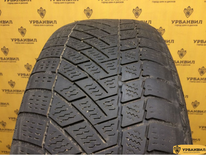 Continental ContiVikingContact 6 205/55 R16 94T