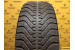 Goodyear UltraGrip 500 205/60 R16 92T